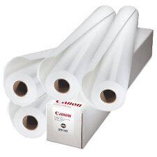 A1 CANON BOND PAPER 80GSM 594MM X 50M BOX OF 4 ROL-preview.jpg